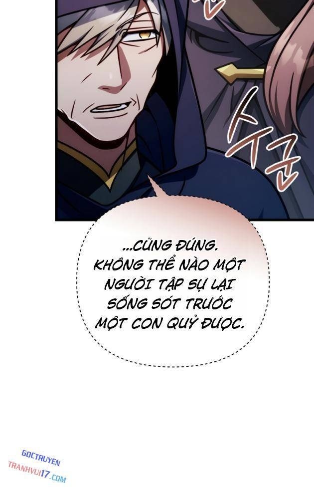 Ta Sẽ Huỷ Diệt Đế Quốc Này - Page 98