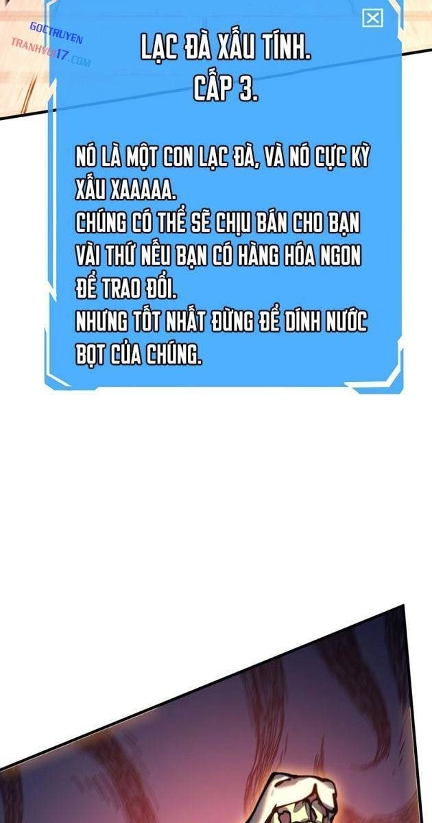 Mạo Hiểm Giả Carl - Page 17