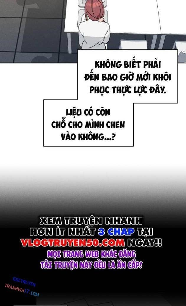 Hôm Nay Han Yoil Là Con Gái - Page 48