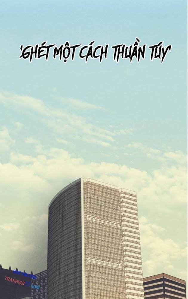 Hôm Nay Han Yoil Là Con Gái - Page 80