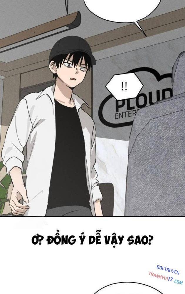 Hôm Nay Han Yoil Là Con Gái - Page 98