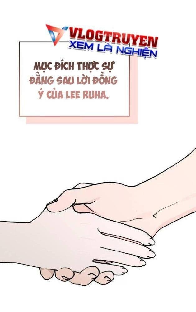 Hôm Nay Han Yoil Là Con Gái - Page 104