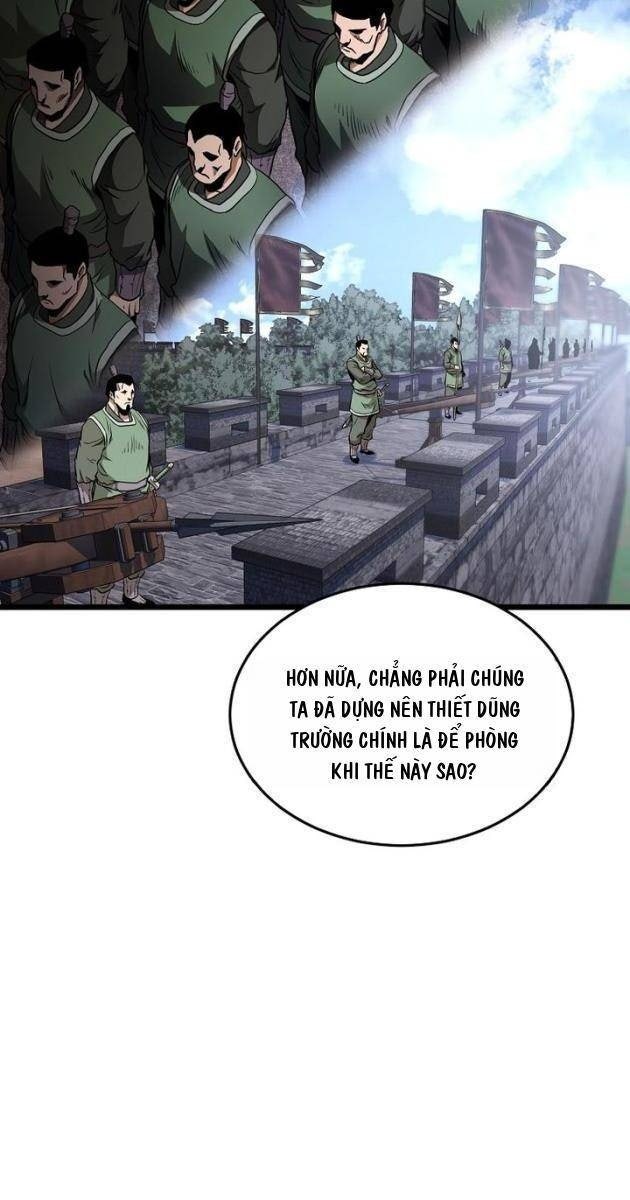 Đăng Nhập Murim - Page 84