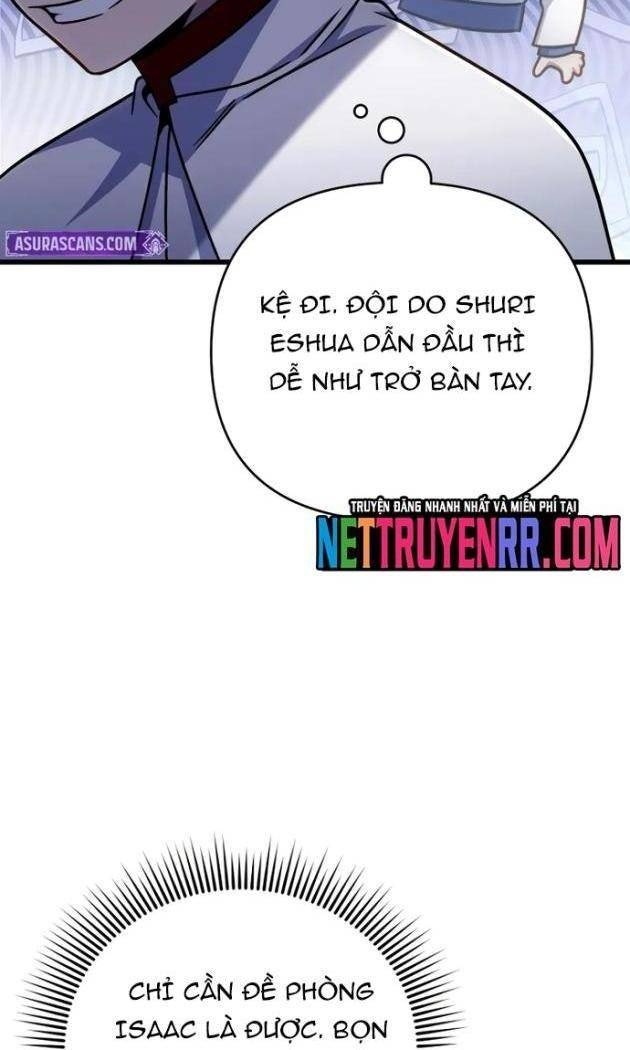 Ta Sẽ Huỷ Diệt Đế Quốc Này - Page 62