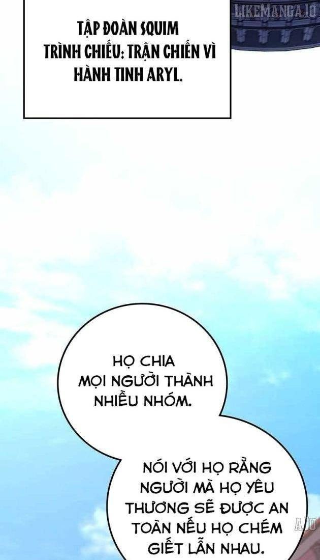 Mạo Hiểm Giả Carl - Page 67
