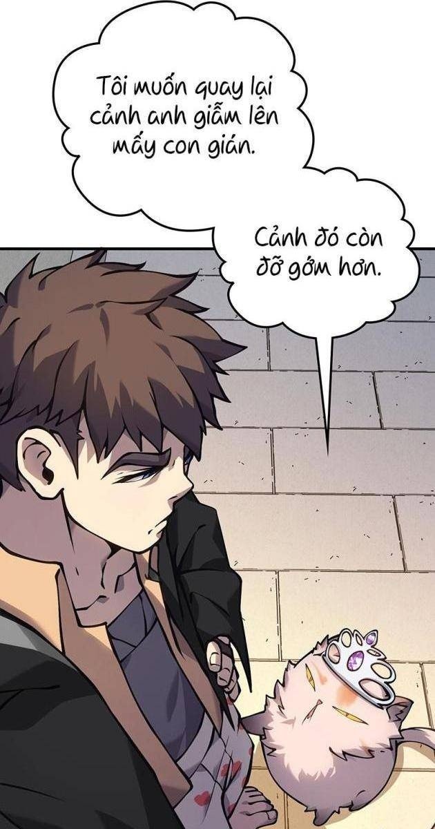 Mạo Hiểm Giả Carl - Page 84