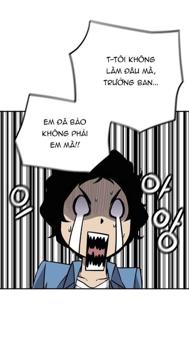 Sự Trở Lại Của Huyền Thoại - Page 65