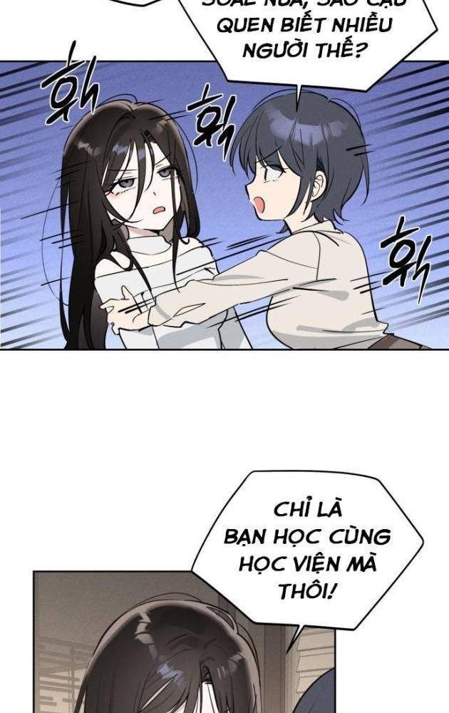 Hôm Nay Han Yoil Là Con Gái - Page 11