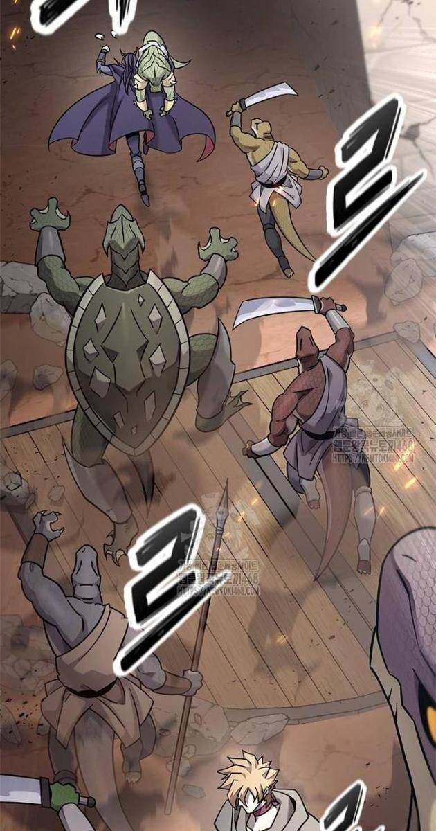 Chúng Ta Bội Thu Rồi, Ma Vương! - Page 68