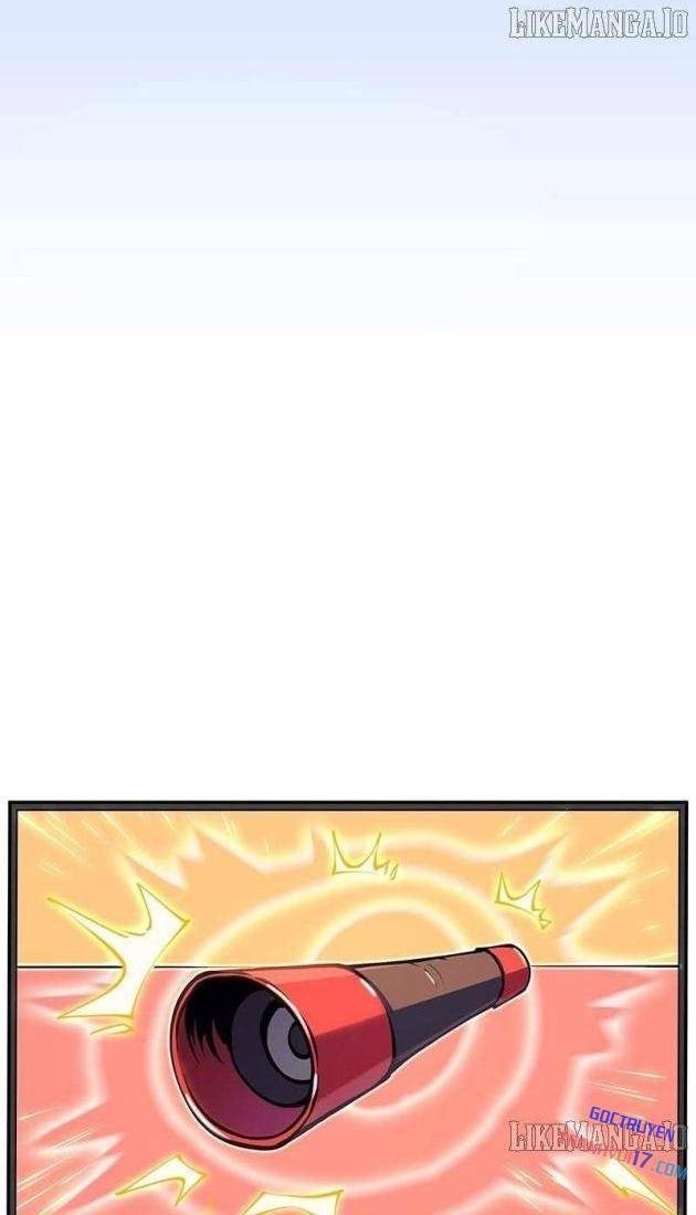 Mạo Hiểm Giả Carl - Page 82