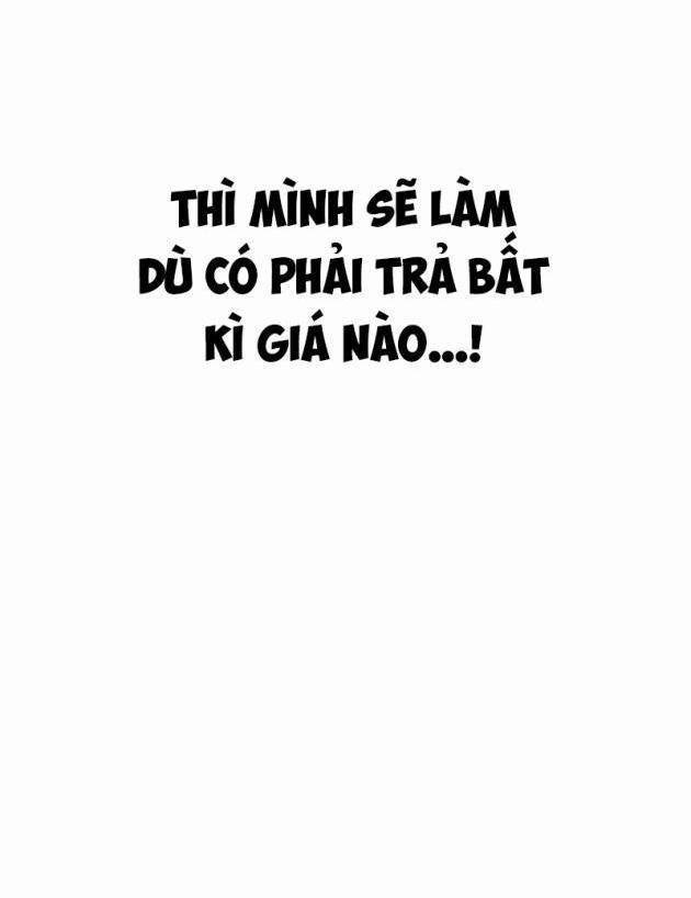 Hôm Nay Han Yoil Là Con Gái - Page 130