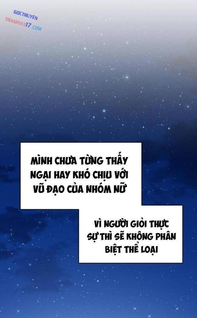 Hôm Nay Han Yoil Là Con Gái - Page 99