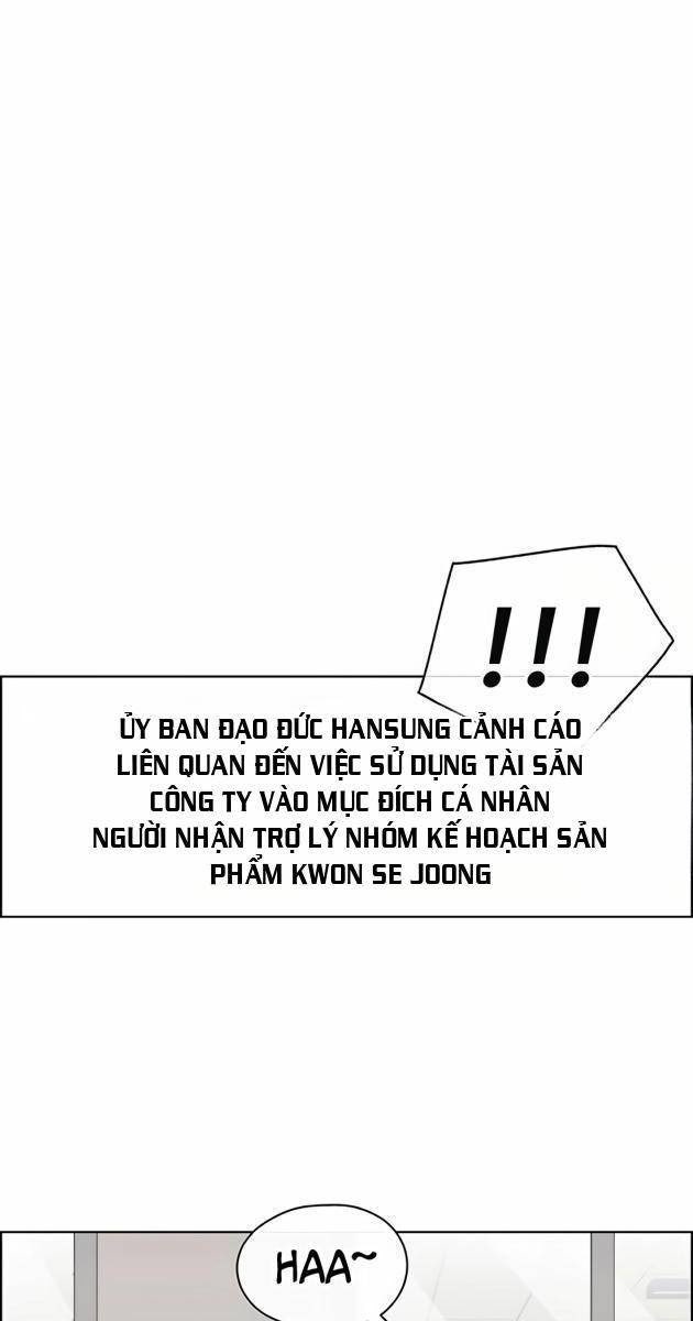 Người Đàn Ông Thực Thụ - Page 15