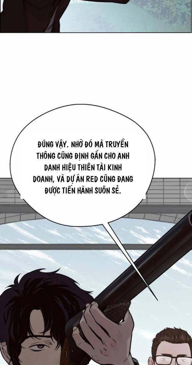 Người Đàn Ông Thực Thụ - Page 62