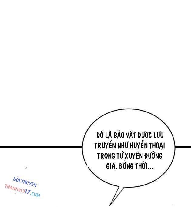 Đăng Nhập Murim - Page 83