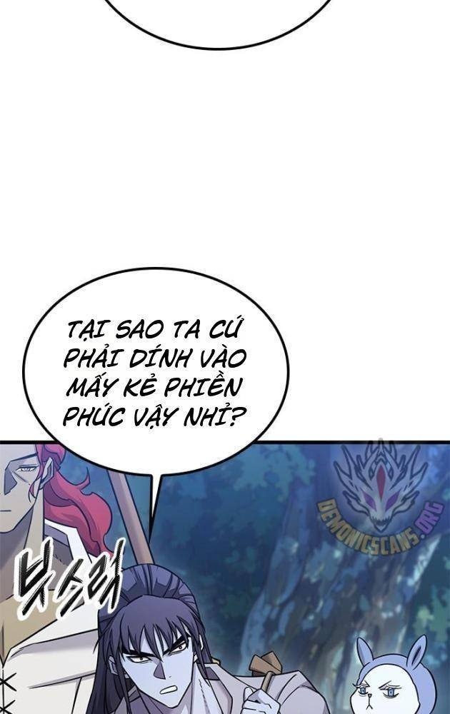 Chúng Ta Bội Thu Rồi, Ma Vương! - Page 73