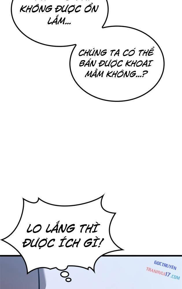 Chúng Ta Bội Thu Rồi, Ma Vương! - Page 66