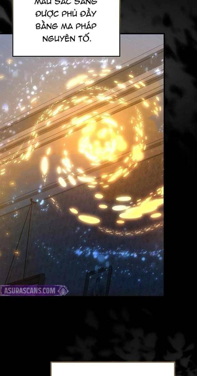 Đại Phản Diện Khao Khát Được Sống - Page 42