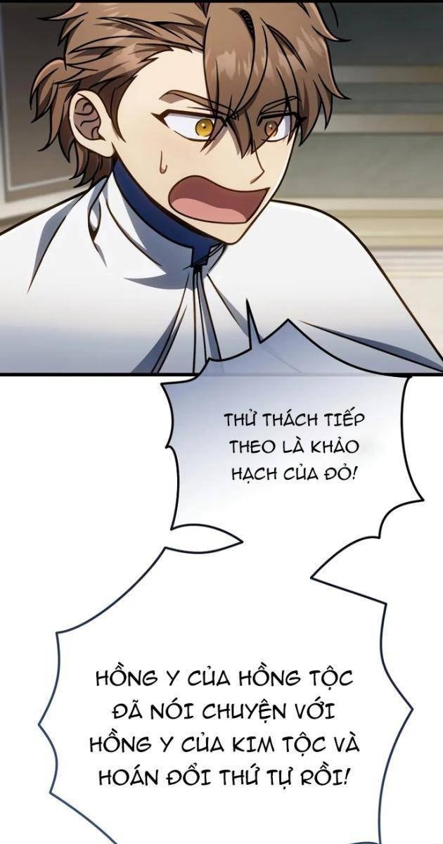 Ta Sẽ Huỷ Diệt Đế Quốc Này - Page 46