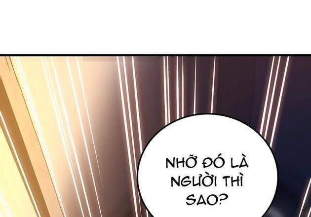 Mạo Hiểm Giả Carl - Page 4