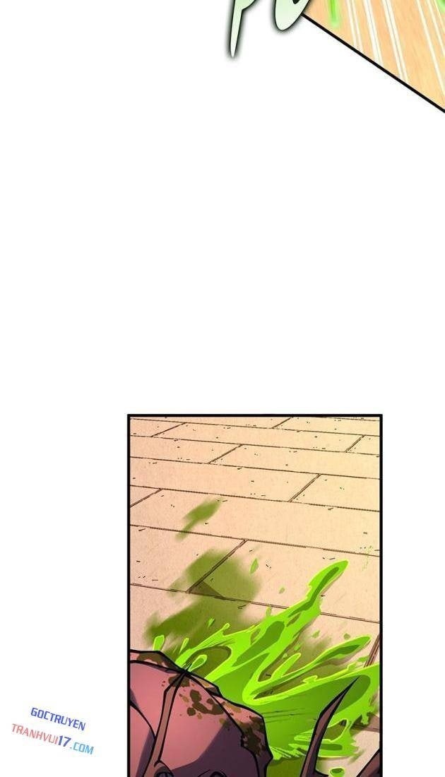 Mạo Hiểm Giả Carl - Page 52