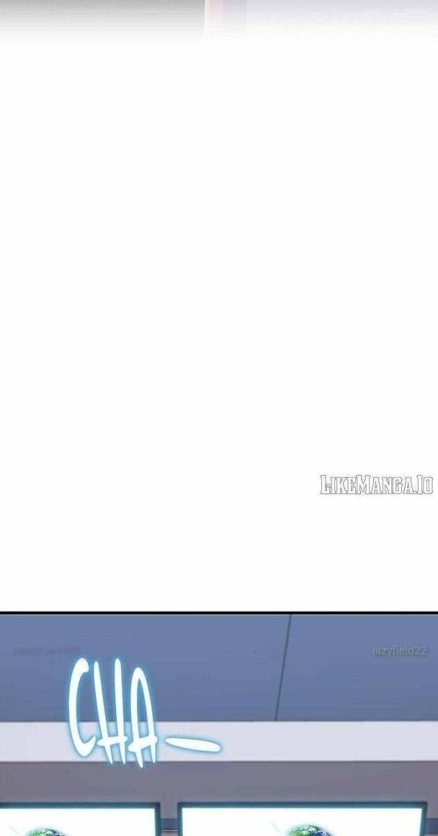 Mạo Hiểm Giả Carl - Page 54