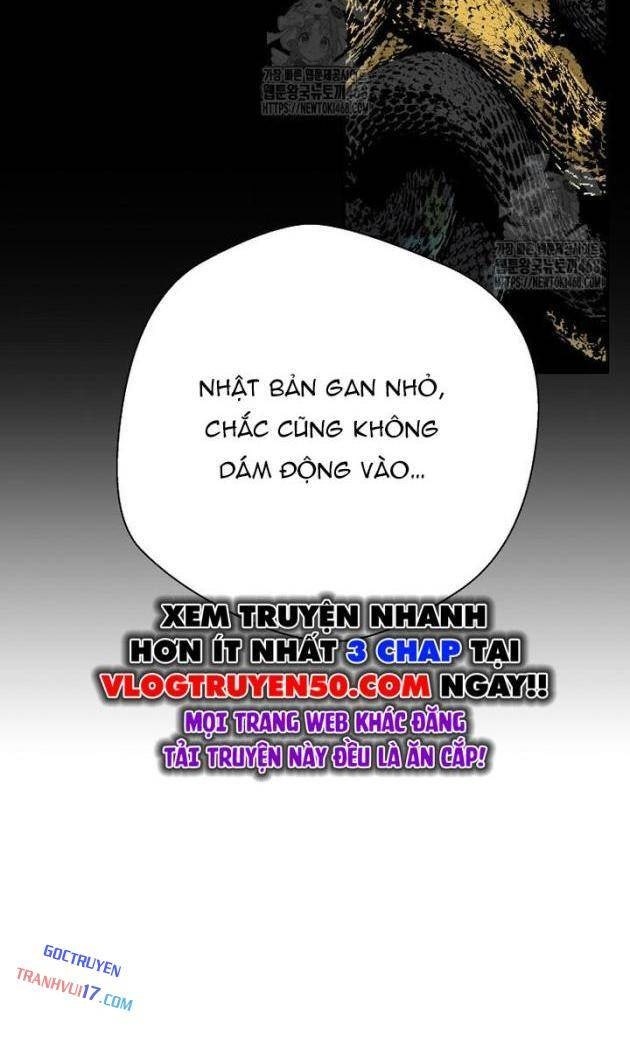 Sự Trở Lại Của Huyền Thoại - Page 47