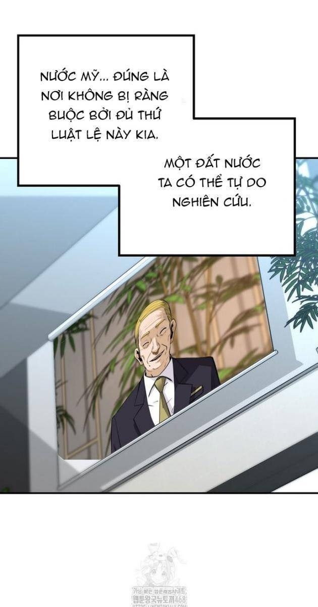 Sự Trở Lại Của Huyền Thoại - Page 85