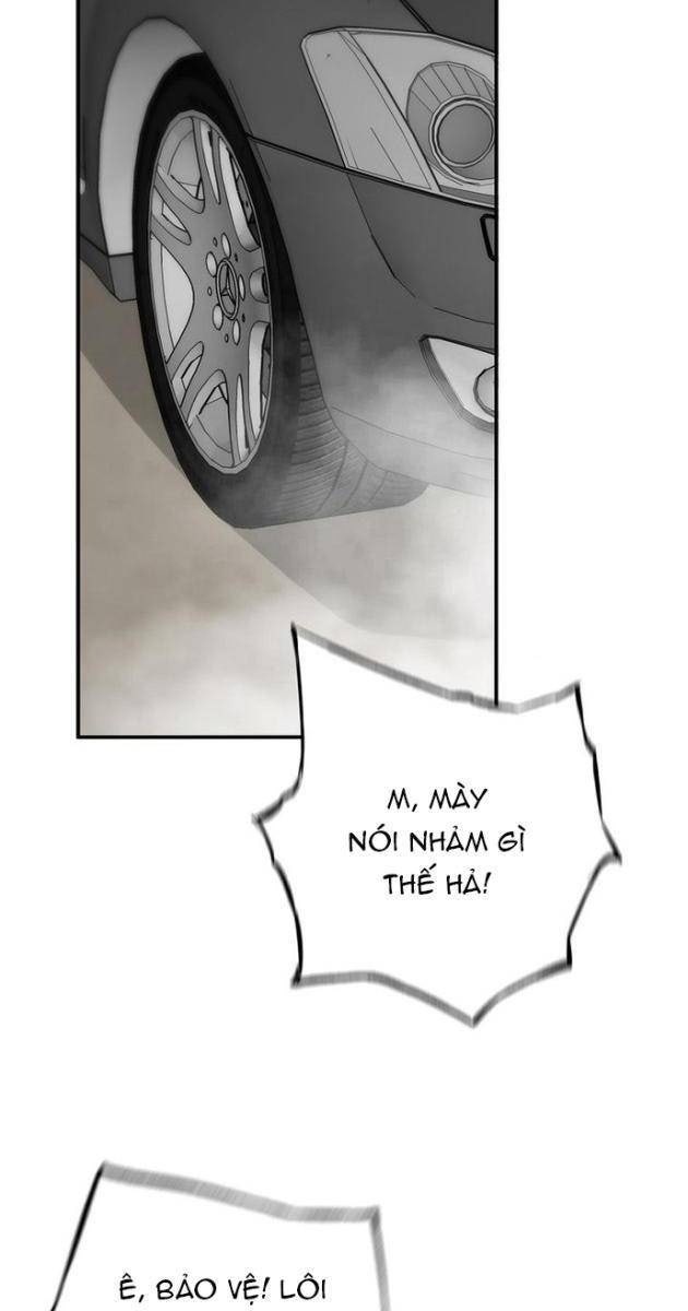 Sự Trở Lại Của Huyền Thoại - Page 128