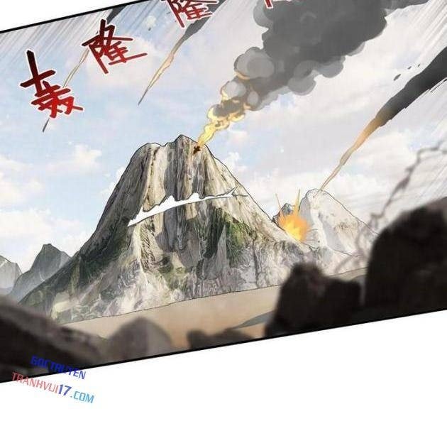 Bắt Đầu Từ Cửu Đầu Điểu - Page 54