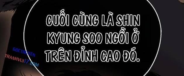 Người Đàn Ông Thực Thụ - Page 35