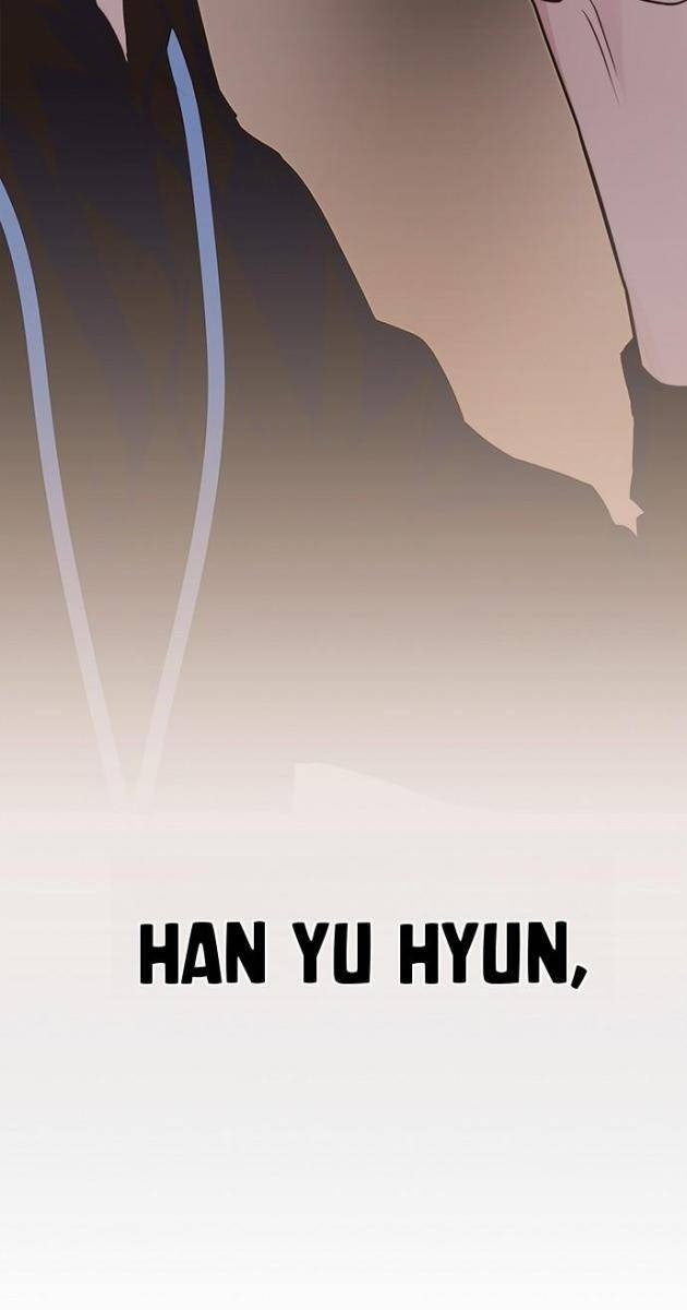 Người Đàn Ông Thực Thụ - Page 87