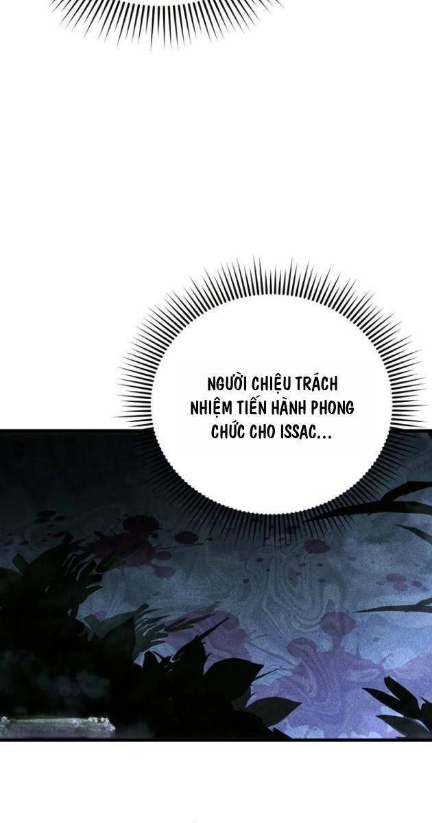 Ta Sẽ Huỷ Diệt Đế Quốc Này - Page 11