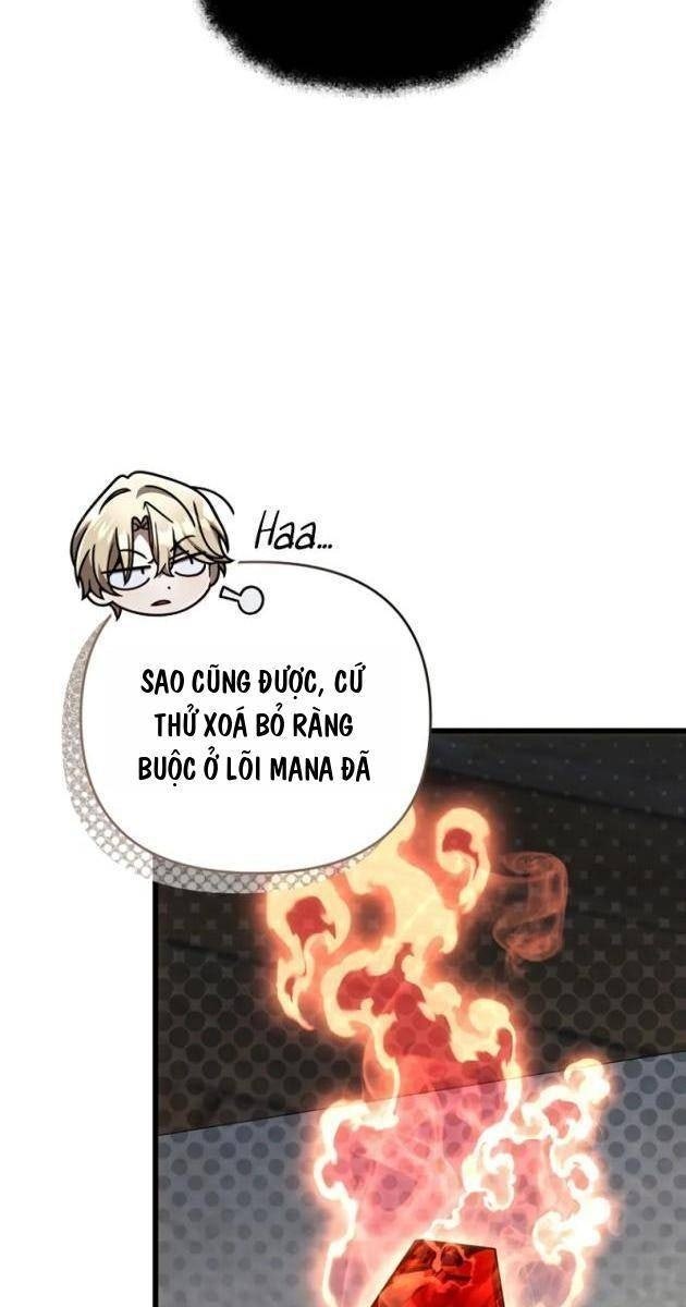 Ta Sẽ Huỷ Diệt Đế Quốc Này - Page 52