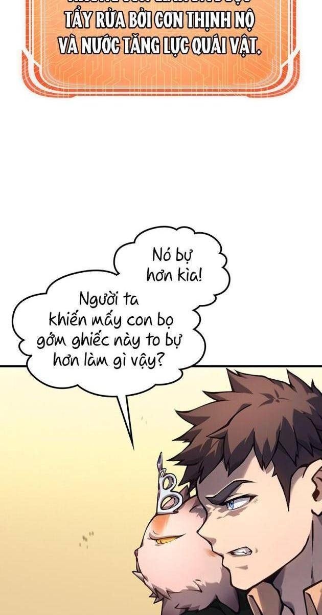 Mạo Hiểm Giả Carl - Page 24