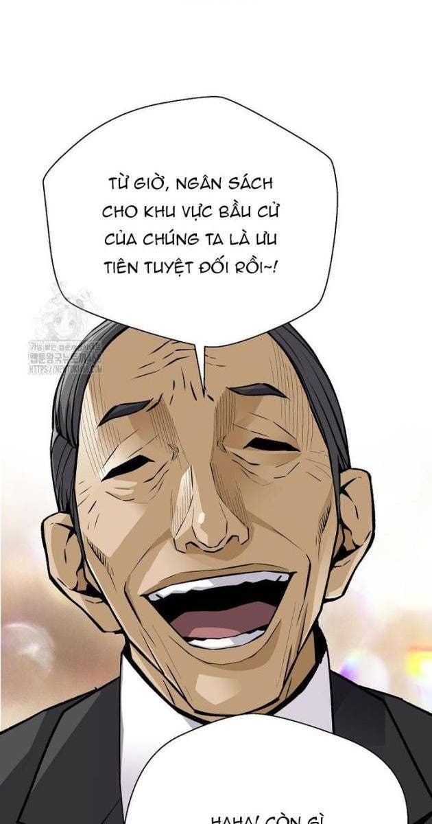 Sự Trở Lại Của Huyền Thoại - Page 85