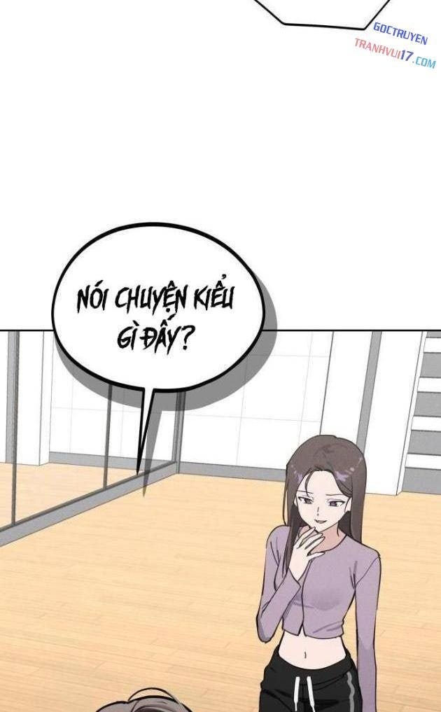 Hôm Nay Han Yoil Là Con Gái - Page 87