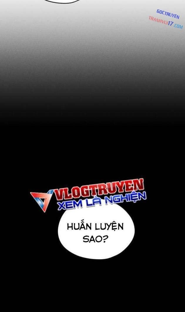 Hôm Nay Han Yoil Là Con Gái - Page 93