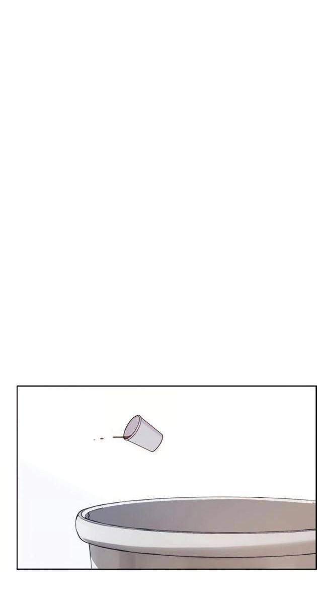 Người Đàn Ông Thực Thụ - Page 31