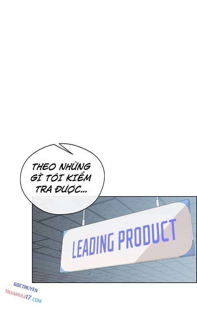Người Đàn Ông Thực Thụ - Page 54