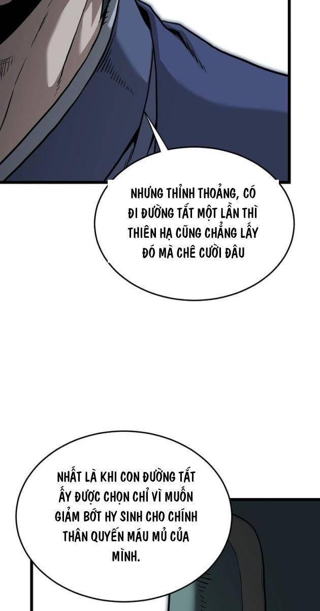 Đăng Nhập Murim - Page 103
