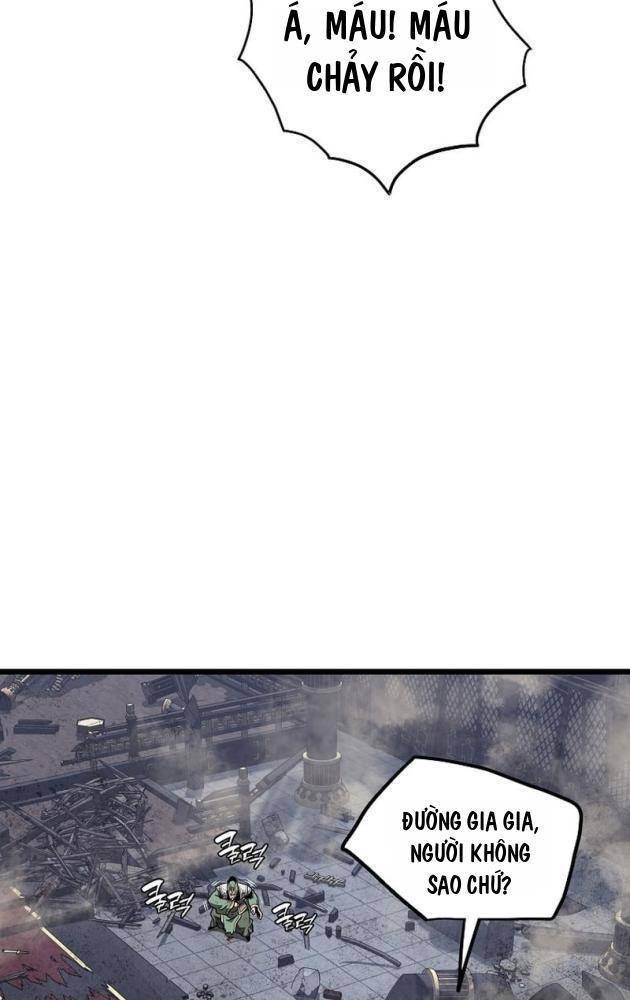 Đăng Nhập Murim - Page 77