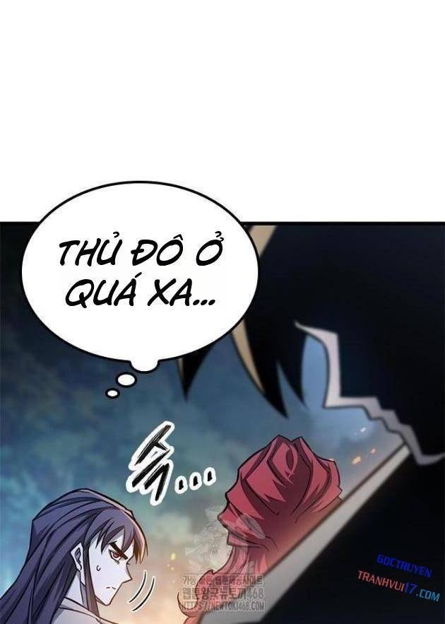 Chúng Ta Bội Thu Rồi, Ma Vương! - Page 59