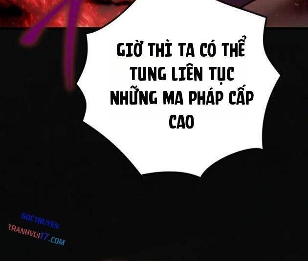 Ta Sẽ Huỷ Diệt Đế Quốc Này - Page 68