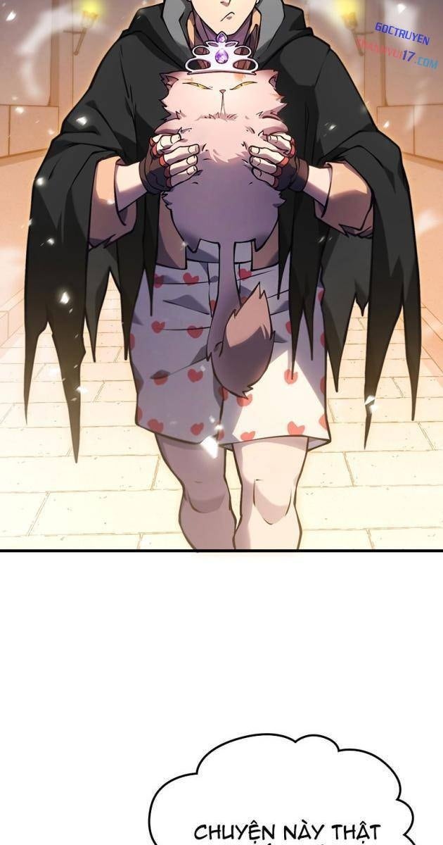 Mạo Hiểm Giả Carl - Page 107