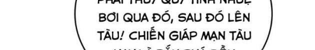 Bắt Đầu Từ Cửu Đầu Điểu - Page 87