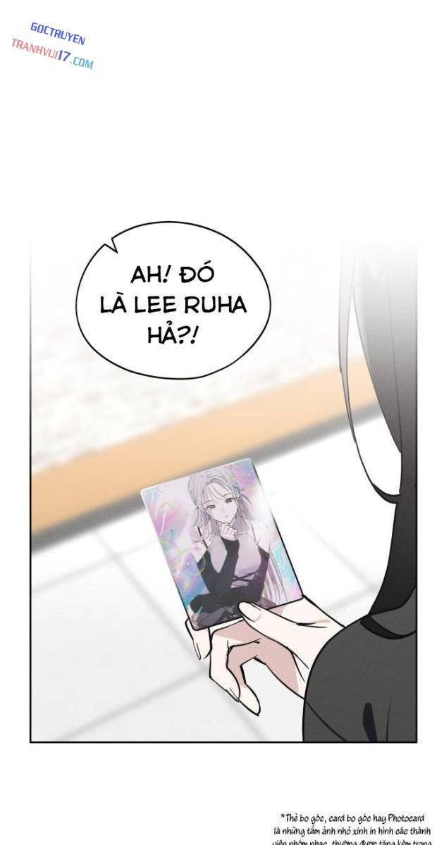 Hôm Nay Han Yoil Là Con Gái - Page 67