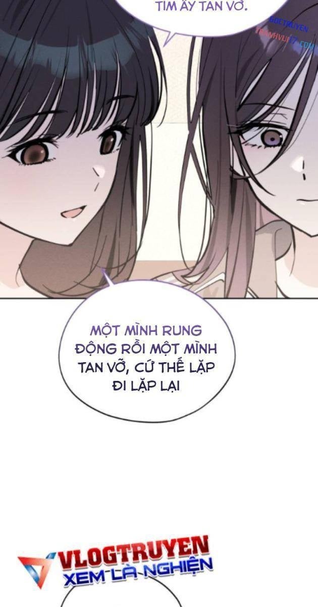 Hôm Nay Han Yoil Là Con Gái - Page 76
