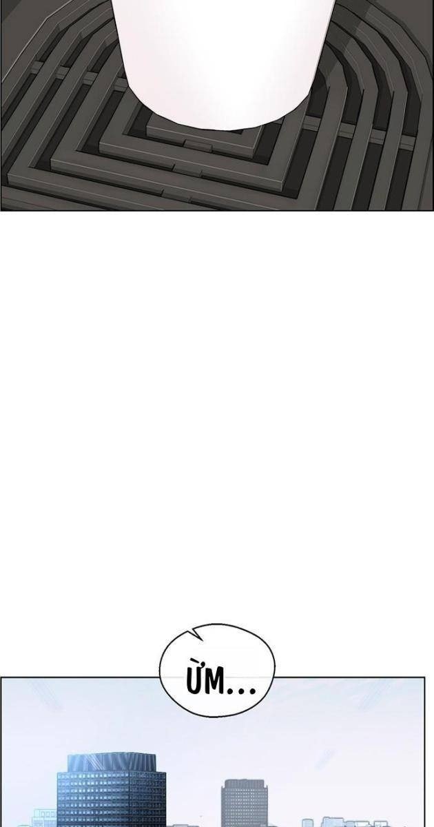 Người Đàn Ông Thực Thụ - Page 17