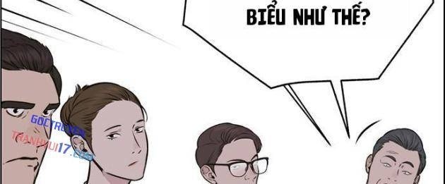 Người Đàn Ông Thực Thụ - Page 173